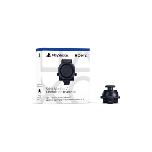 PlayStation PS5 Stick Module CFI-ZSM1EX For DualSense Edge Wireless Controller