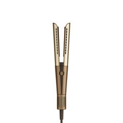Dreame Aero Hair Straightener, Gold
