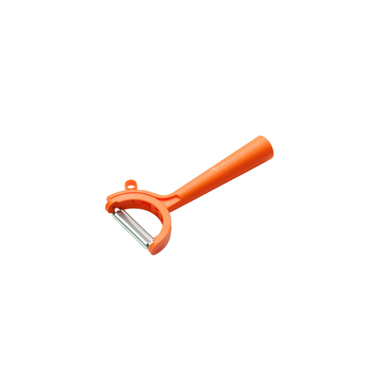 Tupperware Twistable Peeler Impulse