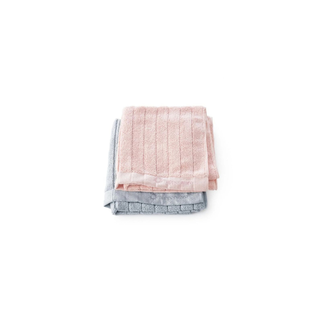 Tupperware Microfiber Dish Towel (Set of 2)