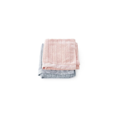 Tupperware Microfiber Dish Towel (Set of 2)