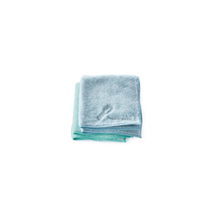 Tupperware Microfiber Dust Towel (Set of 2)