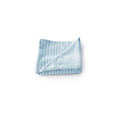 Tupperware Microfiber Mop Towel