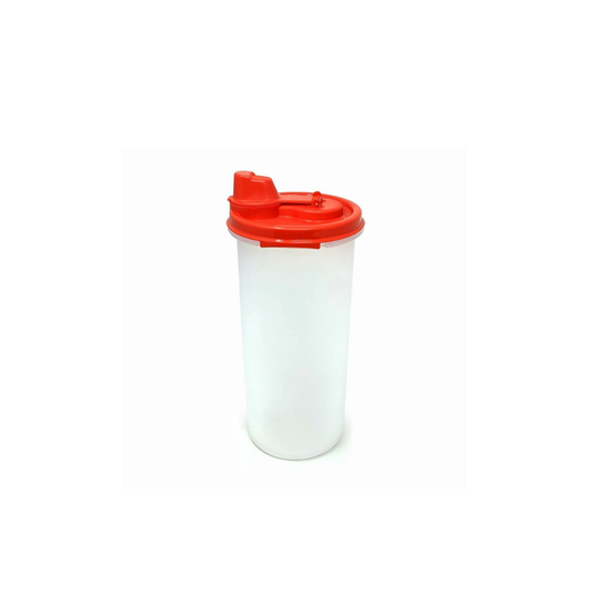 Tupperware Oil Dispenser 650ml