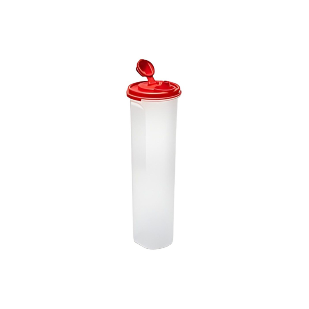 Tupperware Oil Dispemser 1.1L