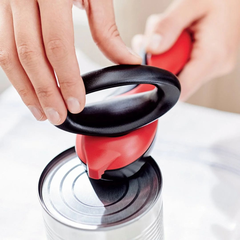 Tupperware Can Opener