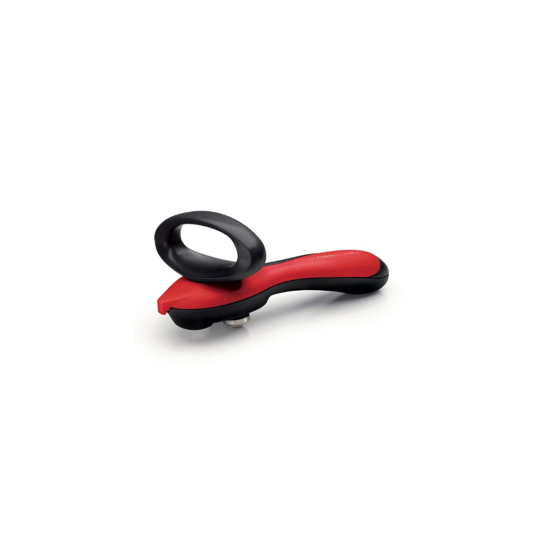 Tupperware Can Opener