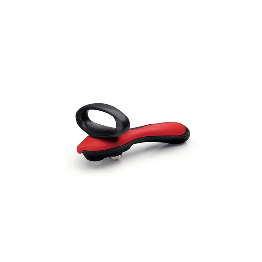 Tupperware Can Opener