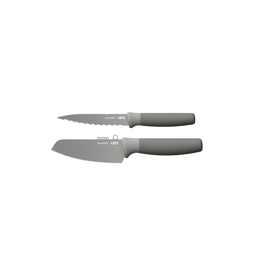 Berghoff Balance Knife Set 2 Pcs