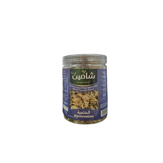 Chamain Jar Marshmallow 95g