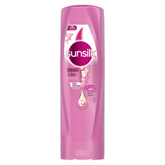 Summer of Sunsilk Bundle with Pouch