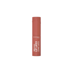 Rimmel Thrill Seeker Lipstick, Lip Latex