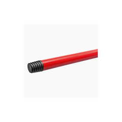 Vileda Universal Metallic Handle 130cm