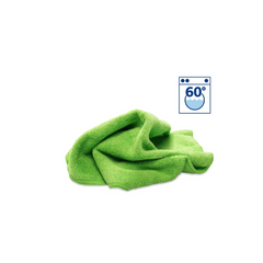 Vileda Microfibre All-Purpose Cloth Colors | 100% microfibre  Pack 8 cloths