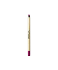 Max Factor Colour Elixir Lip Liner