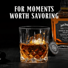Jack Daniel's Single Barrel Select Tennessee Whiskey, 70cl