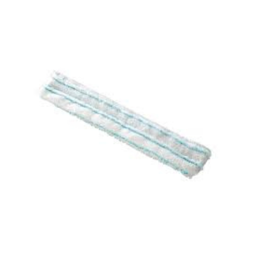Leifheit 251343 Replacement Cover Window Slider XL Micro Duo