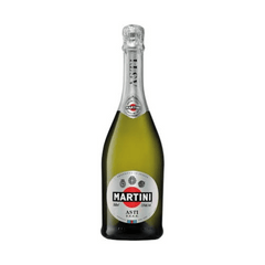 Martini Asti Spumante 75cl
