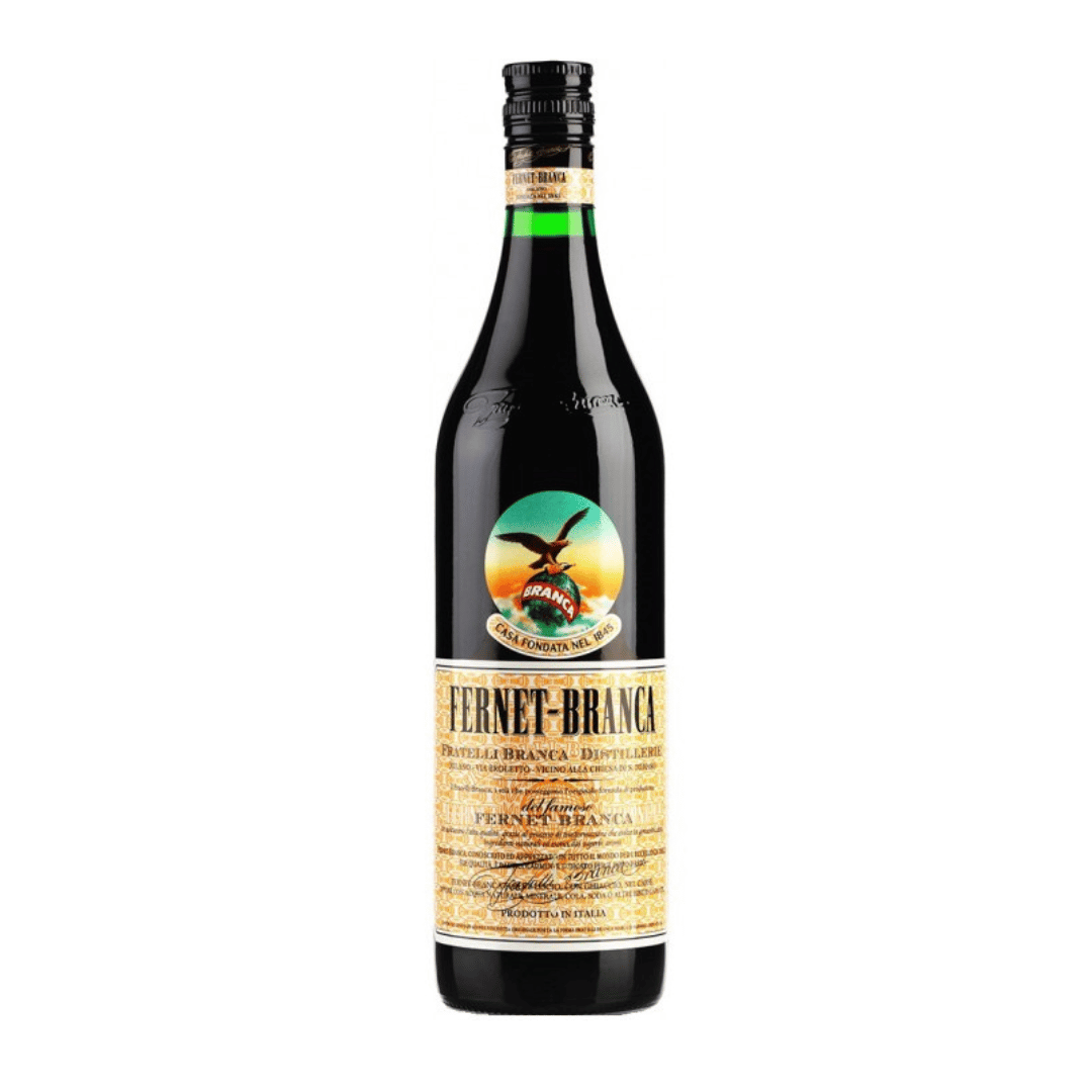 Fernet Branca 75cl