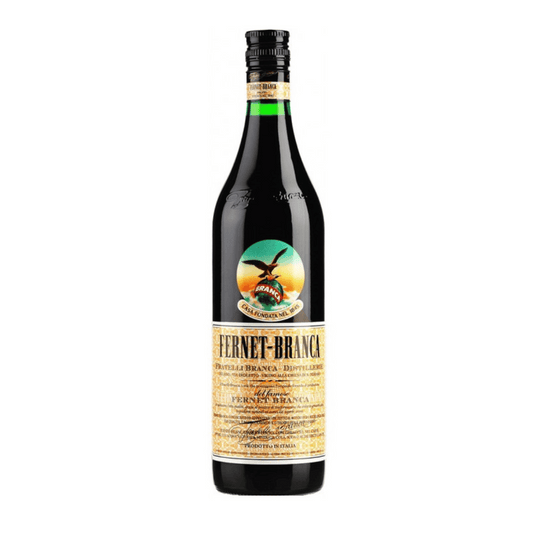 Fernet Branca 75cl