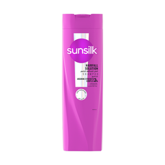 Sunsilk Hair Fall Solution Shampoo 350ml