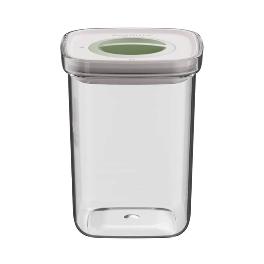 Berghoff 3950662 Smart seal food container 1L