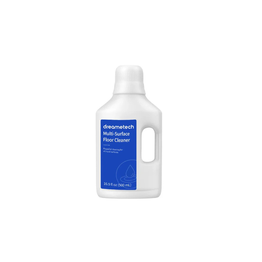 Dreame Multi-surface Cleaning Solution 500ml