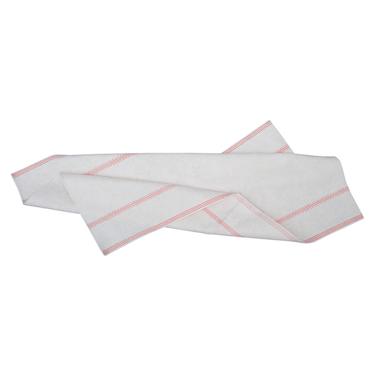 Vileda Floor Cloth Textile 50X85cm