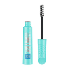 Rimmel Kind & Free  Lash Loader Mascara