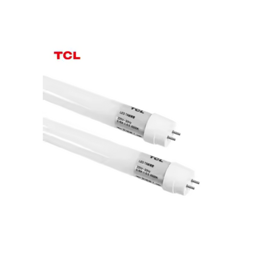 TCL LED T8 Glass 12W Cool White 90 CM