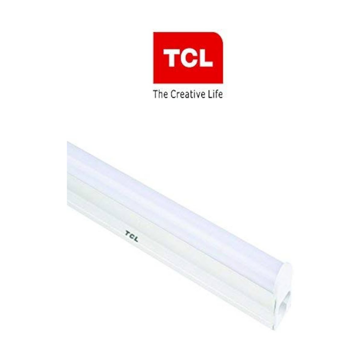 TCL LED T5 12W Day 90cm