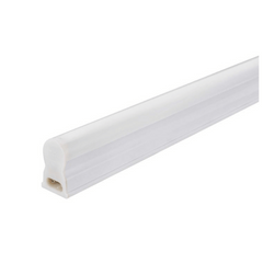 TCL LED T5 4W Day 30cm