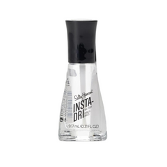 Sally Hansen Insta Dri Nail Color Nail Polish