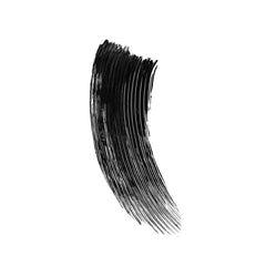 Rimmel Kind & Free Mascara Black 001