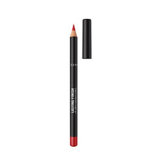 Rimmel Lasting Finish Lip Liner