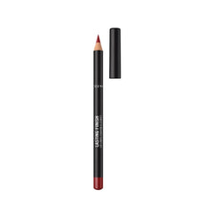 Rimmel Lasting Finish Lip Liner