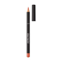 Rimmel Lasting Finish Lip Liner