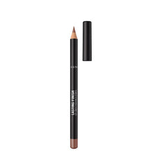 Rimmel Lasting Finish Lip Liner