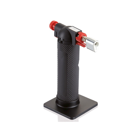 Leifheit Burner Proline L03084