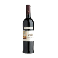Château Kefraya Rouge, 2007 75cl