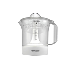 Kenwood Citrus Juicer JE280