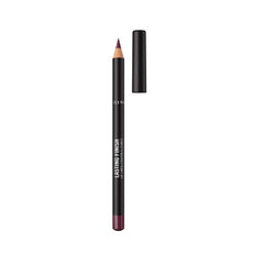 Rimmel Lasting Finish Lip Liner