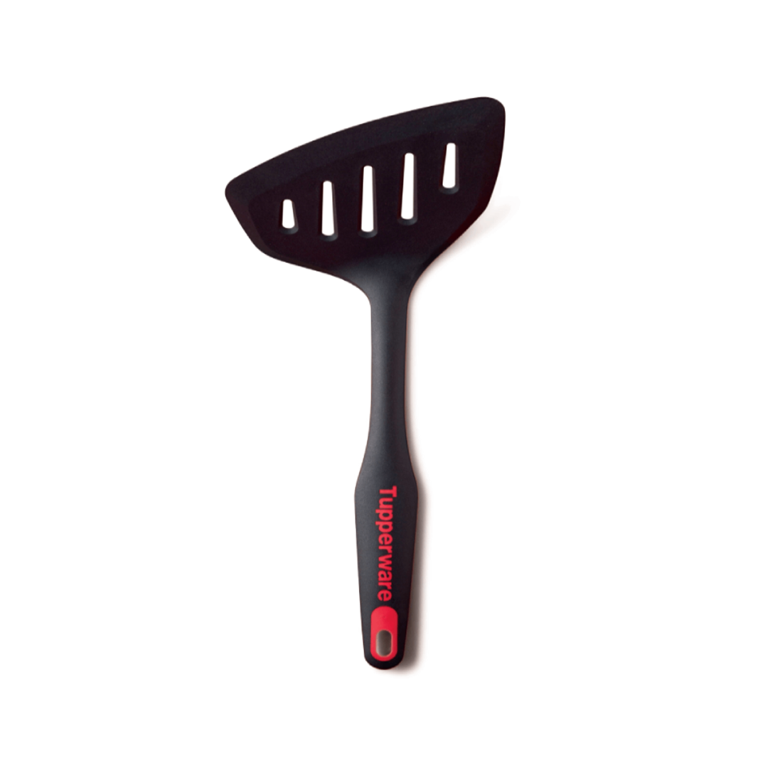 Tupperware Kp Tools Large Spatula