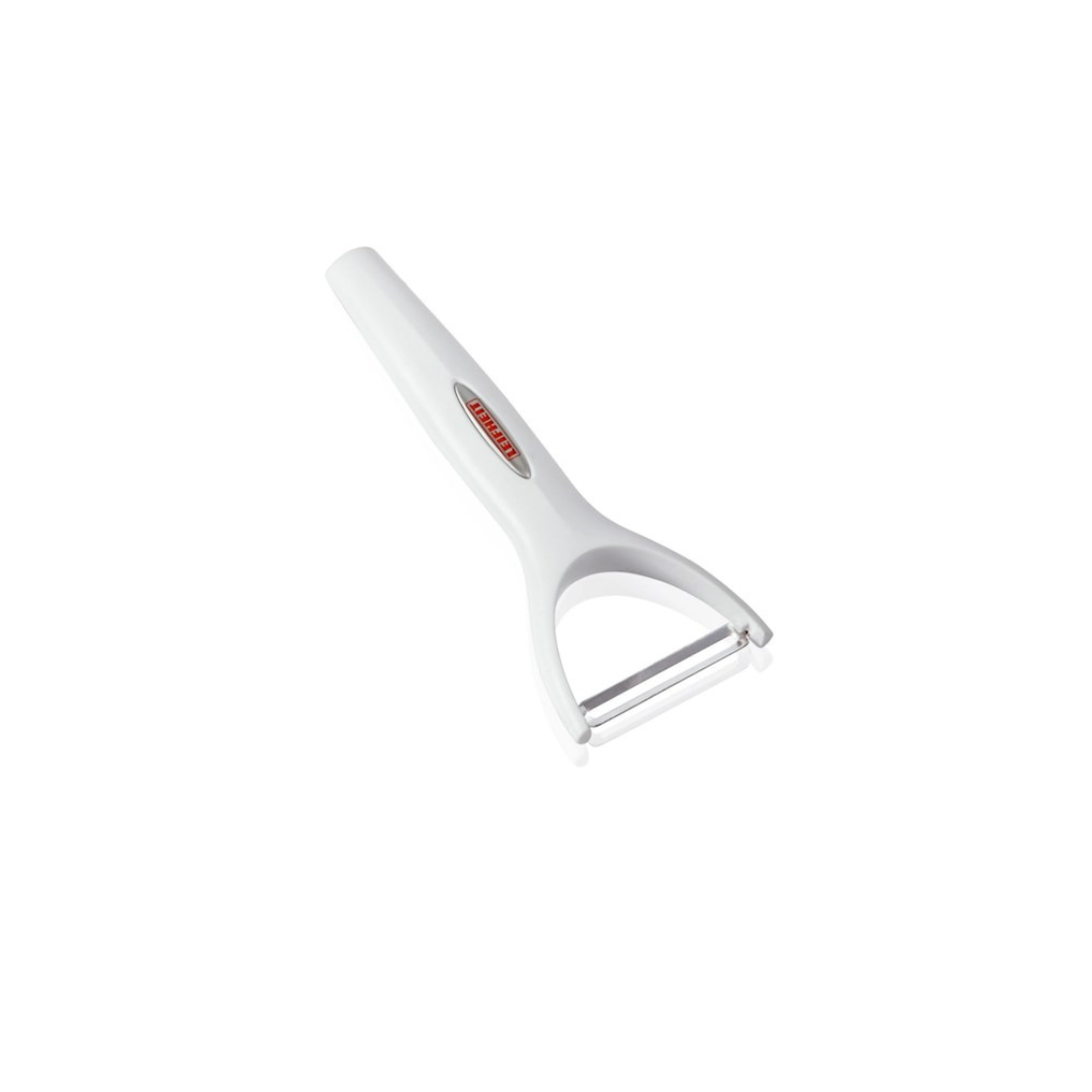 Leifheit 03151 Y-Peeler