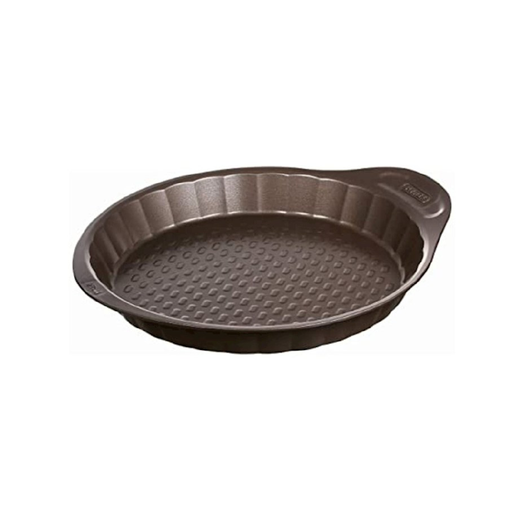Pyrex Metal Cake Mold