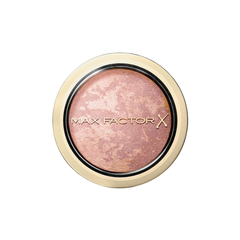 Max Factor Creme Puff Blush