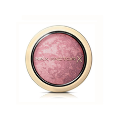 Max Factor Creme Puff Blush