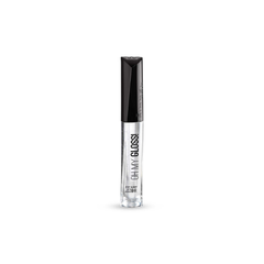 Rimmel Oh My Gloss Lip Gloss