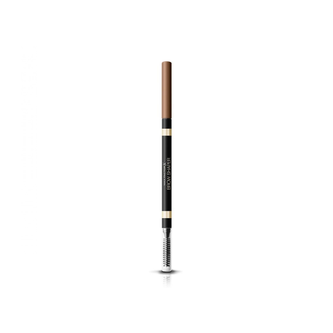 Max Factor Brow Shaper Eyebrow Pencil