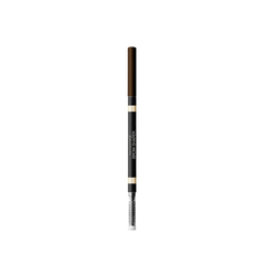 Max Factor Brow Shaper Eyebrow Pencil